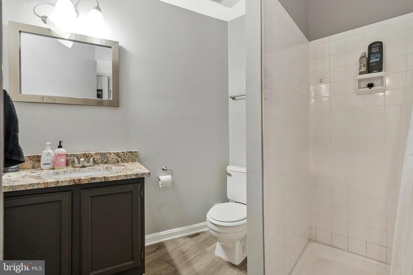 2102 WHISPERWOOD GLEN LN, RESTON, Virginia 20191, 1 Bedroom Bedrooms, ,1 BathroomBathrooms,Residential,For sale,2102 WHISPERWOOD GLEN LN,VAFX2234952 MLS # VAFX2234952
