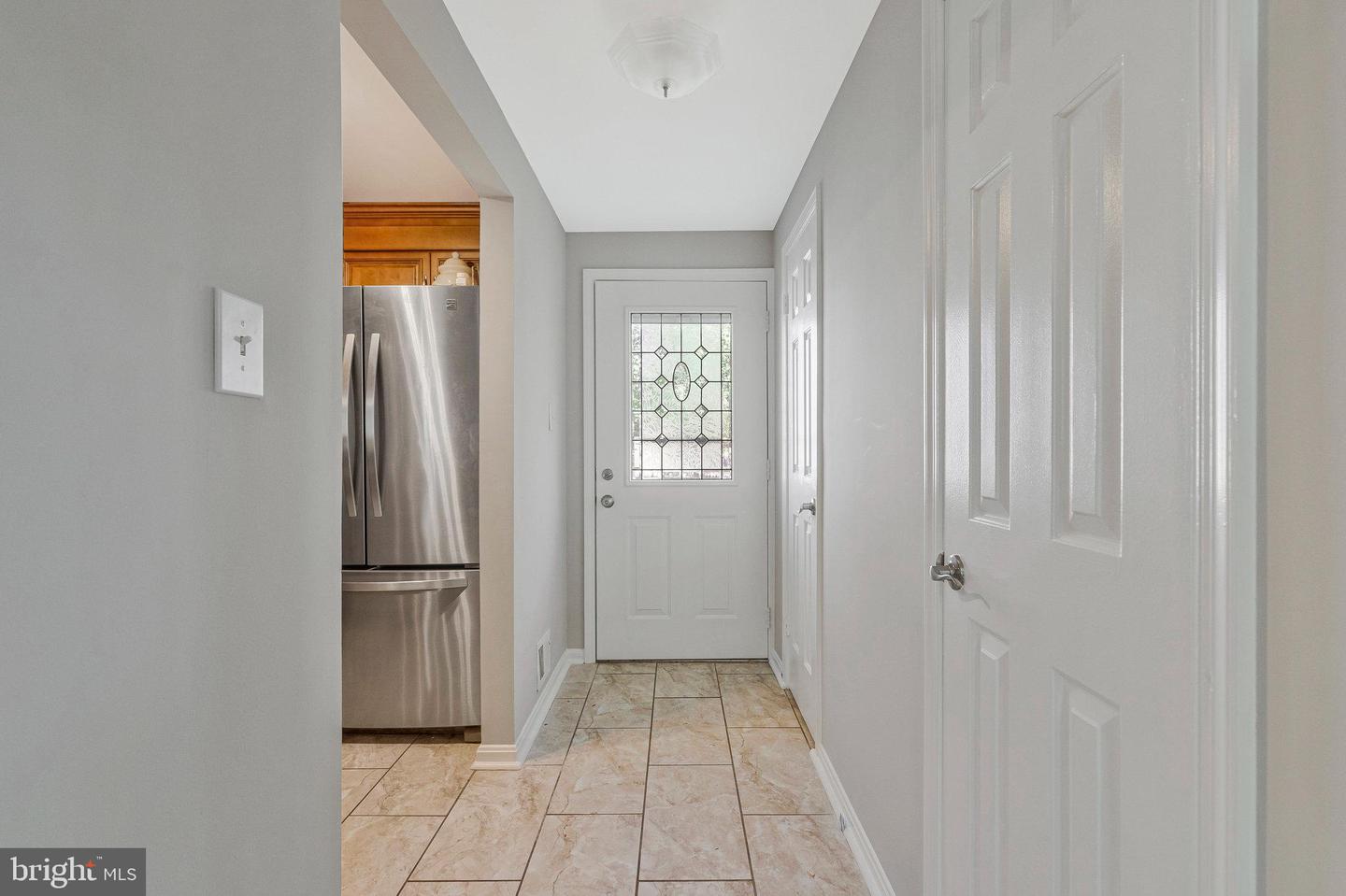 2102 WHISPERWOOD GLEN LN, RESTON, Virginia 20191, 1 Bedroom Bedrooms, ,1 BathroomBathrooms,Residential,For sale,2102 WHISPERWOOD GLEN LN,VAFX2234952 MLS # VAFX2234952