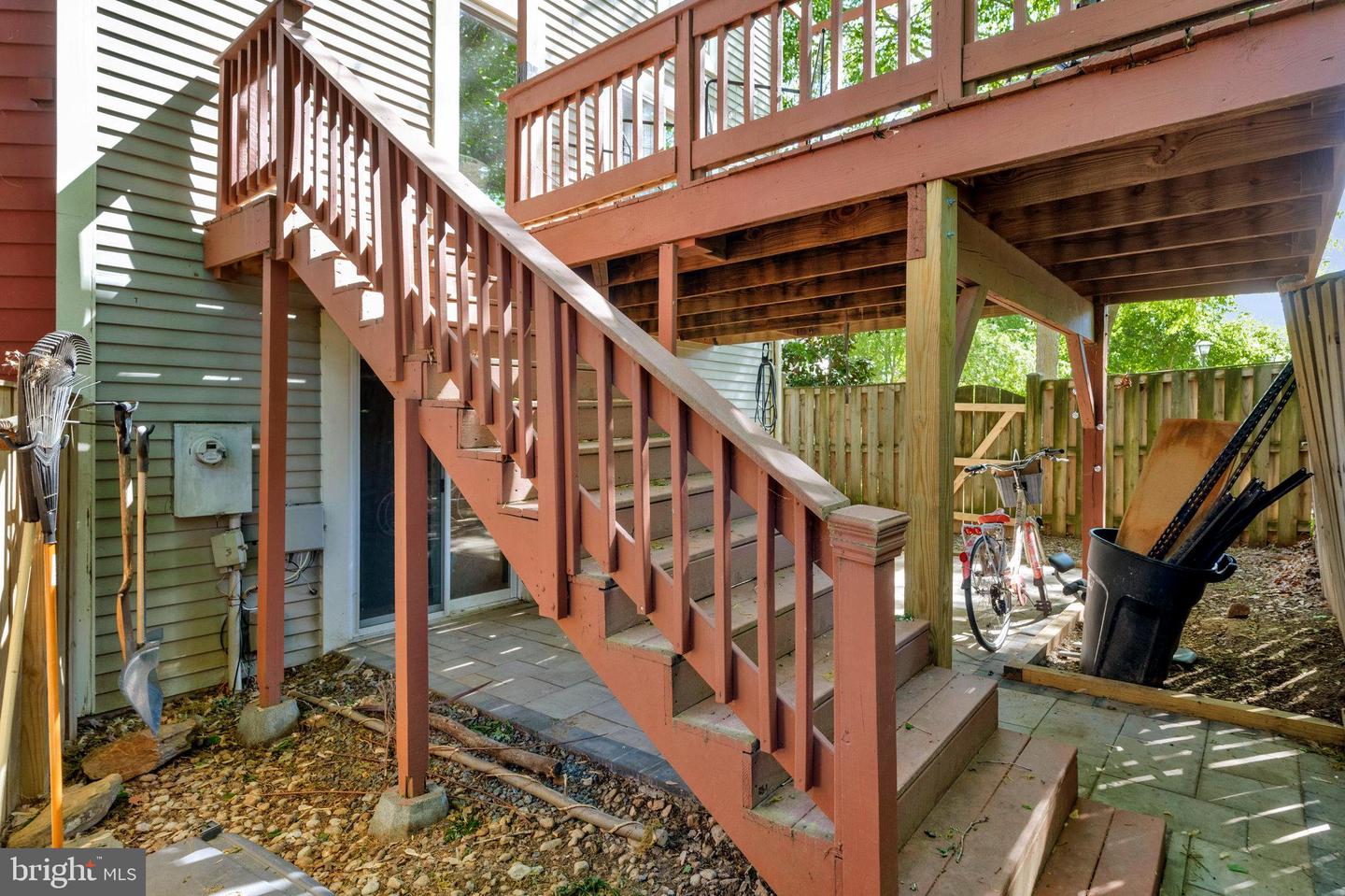 2102 WHISPERWOOD GLEN LN, RESTON, Virginia 20191, 1 Bedroom Bedrooms, ,1 BathroomBathrooms,Residential,For sale,2102 WHISPERWOOD GLEN LN,VAFX2234952 MLS # VAFX2234952