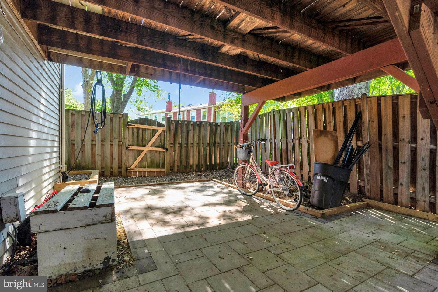 2102 WHISPERWOOD GLEN LN, RESTON, Virginia 20191, 1 Bedroom Bedrooms, ,1 BathroomBathrooms,Residential,For sale,2102 WHISPERWOOD GLEN LN,VAFX2234952 MLS # VAFX2234952