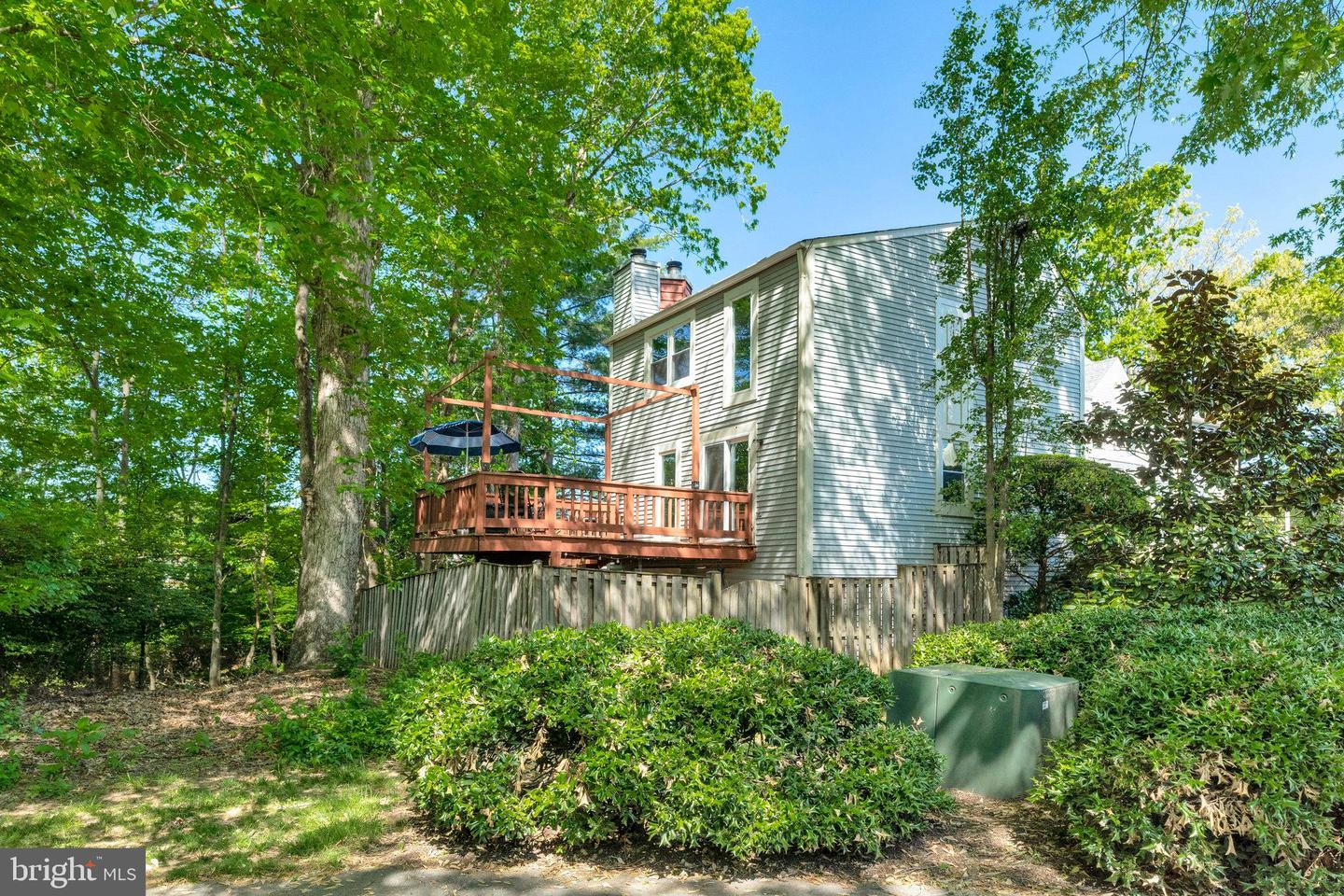 2102 WHISPERWOOD GLEN LN, RESTON, Virginia 20191, 1 Bedroom Bedrooms, ,1 BathroomBathrooms,Residential,For sale,2102 WHISPERWOOD GLEN LN,VAFX2234952 MLS # VAFX2234952