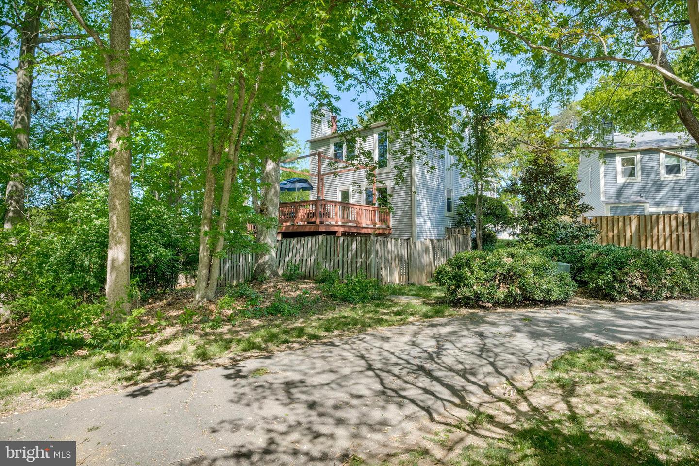 2102 WHISPERWOOD GLEN LN, RESTON, Virginia 20191, 1 Bedroom Bedrooms, ,1 BathroomBathrooms,Residential,For sale,2102 WHISPERWOOD GLEN LN,VAFX2234952 MLS # VAFX2234952