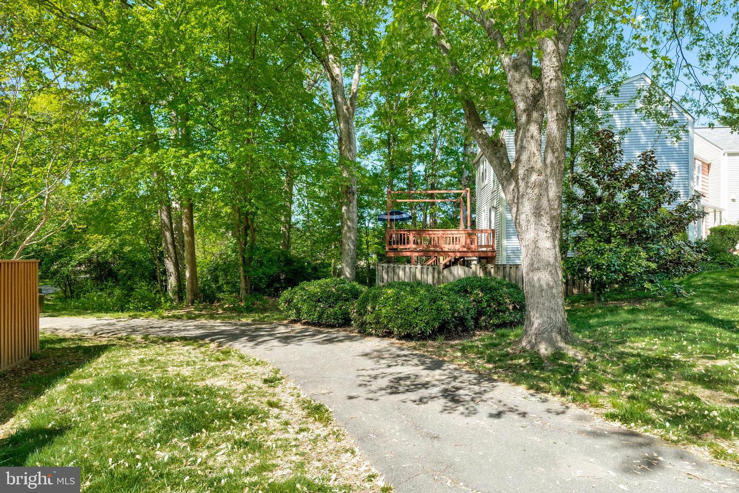 2102 WHISPERWOOD GLEN LN, RESTON, Virginia 20191, 1 Bedroom Bedrooms, ,1 BathroomBathrooms,Residential,For sale,2102 WHISPERWOOD GLEN LN,VAFX2234952 MLS # VAFX2234952