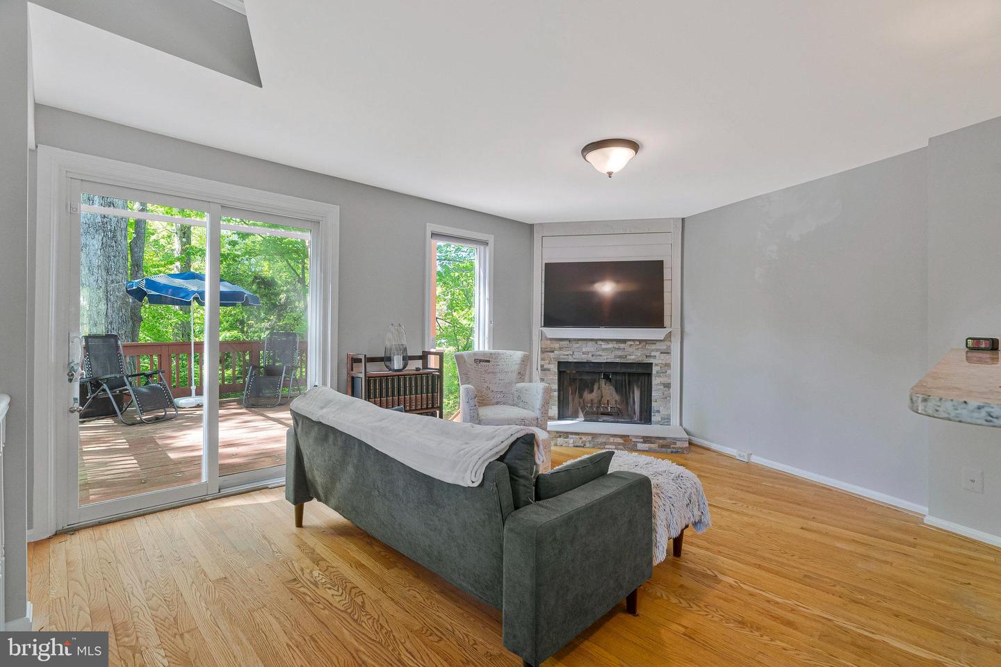 2102 WHISPERWOOD GLEN LN, RESTON, Virginia 20191, 1 Bedroom Bedrooms, ,1 BathroomBathrooms,Residential,For sale,2102 WHISPERWOOD GLEN LN,VAFX2234952 MLS # VAFX2234952