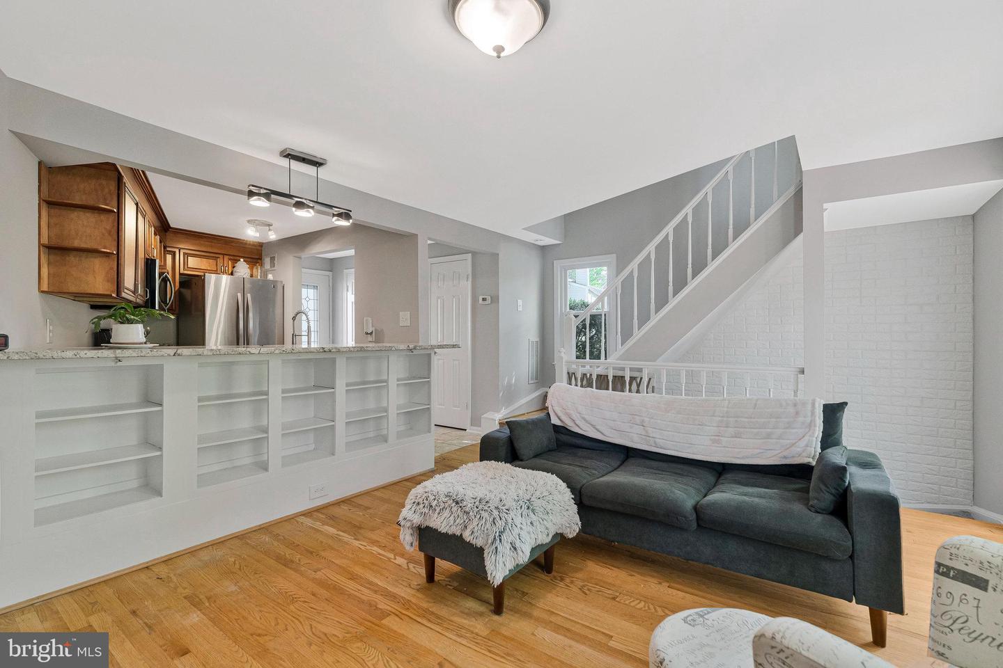 2102 WHISPERWOOD GLEN LN, RESTON, Virginia 20191, 1 Bedroom Bedrooms, ,1 BathroomBathrooms,Residential,For sale,2102 WHISPERWOOD GLEN LN,VAFX2234952 MLS # VAFX2234952