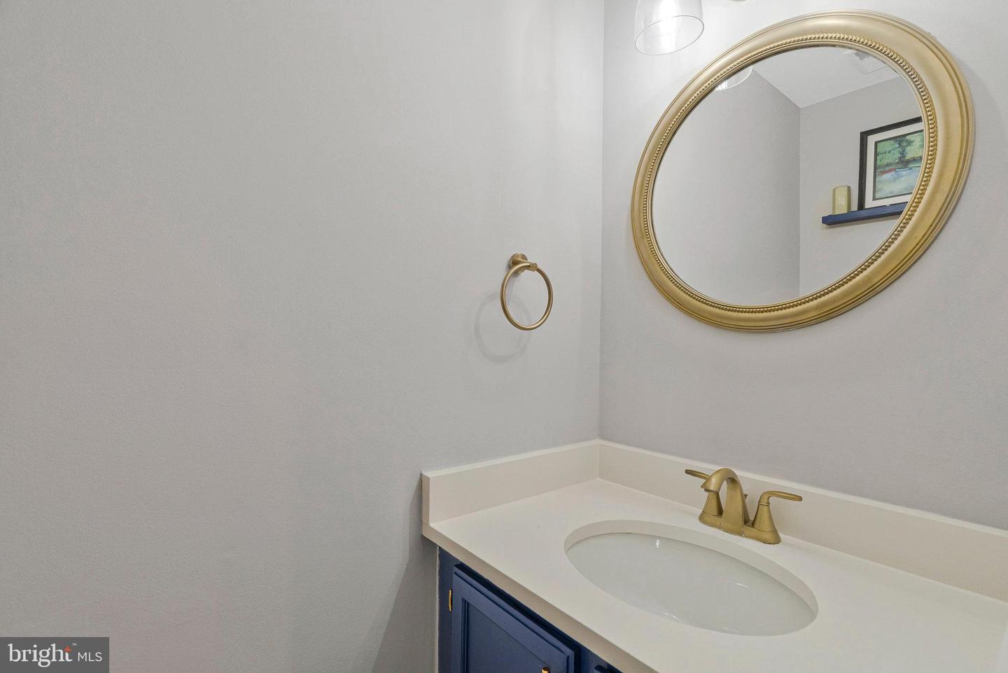 2102 WHISPERWOOD GLEN LN, RESTON, Virginia 20191, 1 Bedroom Bedrooms, ,1 BathroomBathrooms,Residential,For sale,2102 WHISPERWOOD GLEN LN,VAFX2234952 MLS # VAFX2234952
