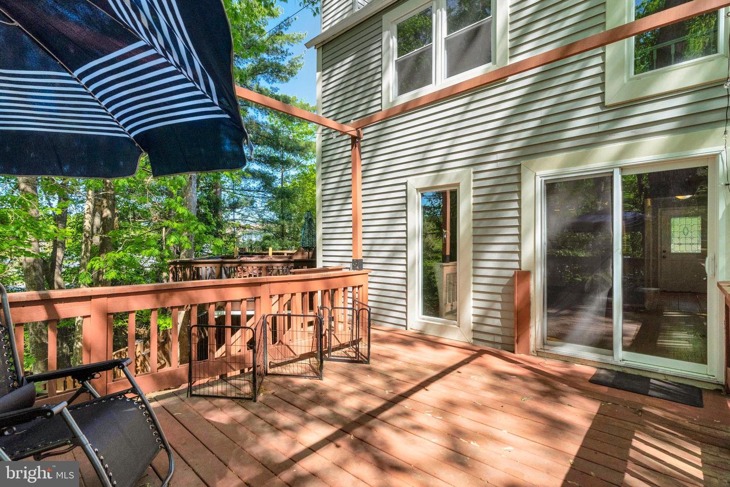 2102 WHISPERWOOD GLEN LN, RESTON, Virginia 20191, 1 Bedroom Bedrooms, ,1 BathroomBathrooms,Residential,For sale,2102 WHISPERWOOD GLEN LN,VAFX2234952 MLS # VAFX2234952