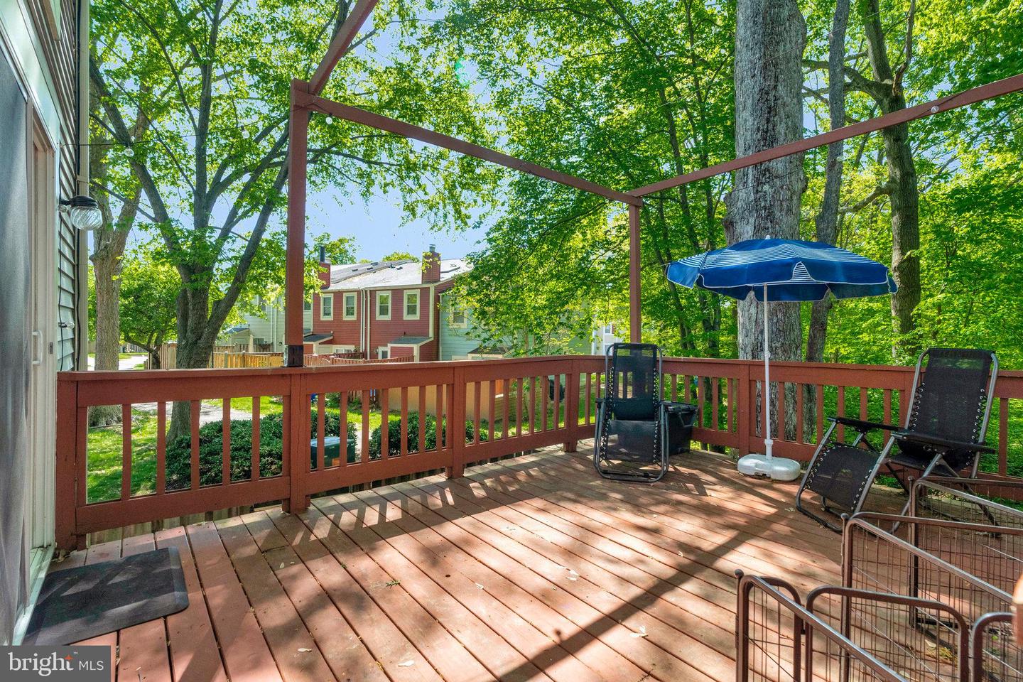 2102 WHISPERWOOD GLEN LN, RESTON, Virginia 20191, 1 Bedroom Bedrooms, ,1 BathroomBathrooms,Residential,For sale,2102 WHISPERWOOD GLEN LN,VAFX2234952 MLS # VAFX2234952