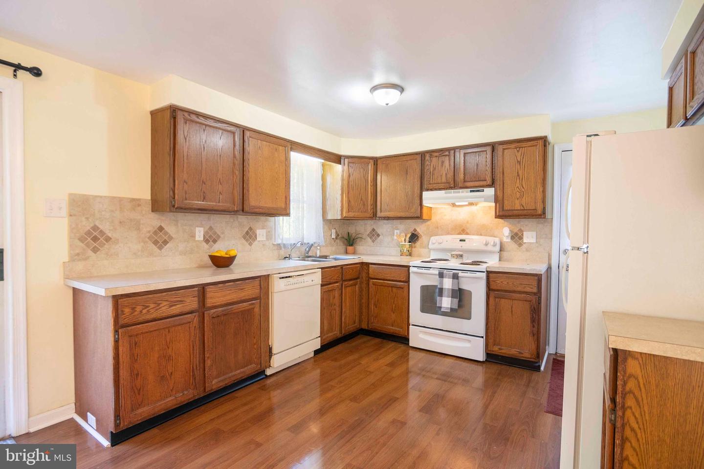 187 JESSICA PL, TOMS BROOK, Virginia 22660, 3 Bedrooms Bedrooms, ,2 BathroomsBathrooms,Residential,For sale,187 JESSICA PL,VASH2011224 MLS # VASH2011224