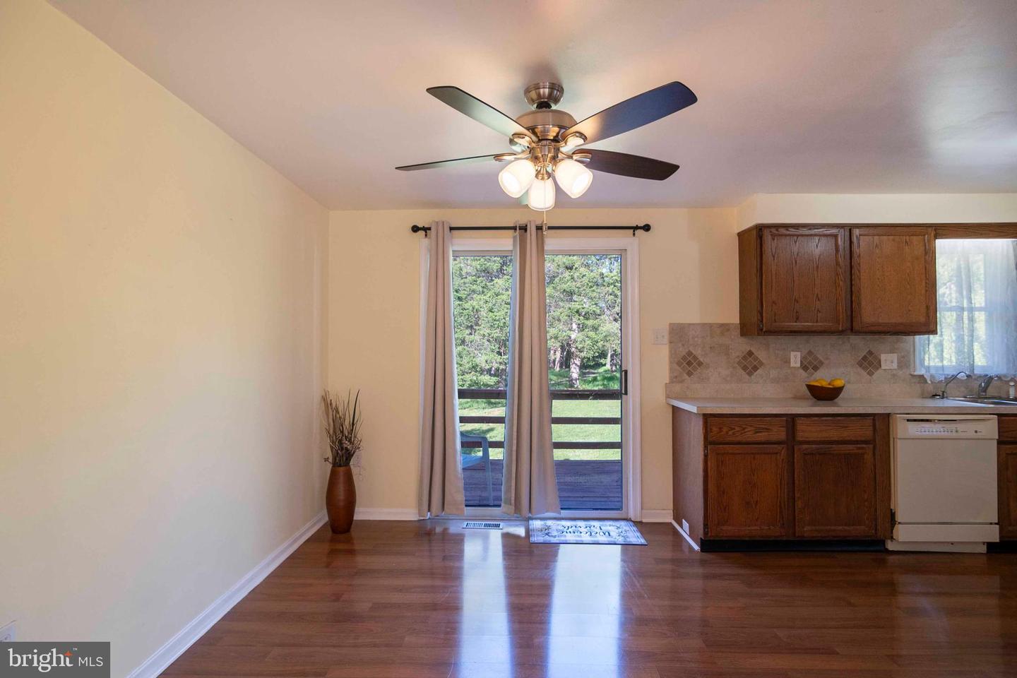 187 JESSICA PL, TOMS BROOK, Virginia 22660, 3 Bedrooms Bedrooms, ,2 BathroomsBathrooms,Residential,For sale,187 JESSICA PL,VASH2011224 MLS # VASH2011224