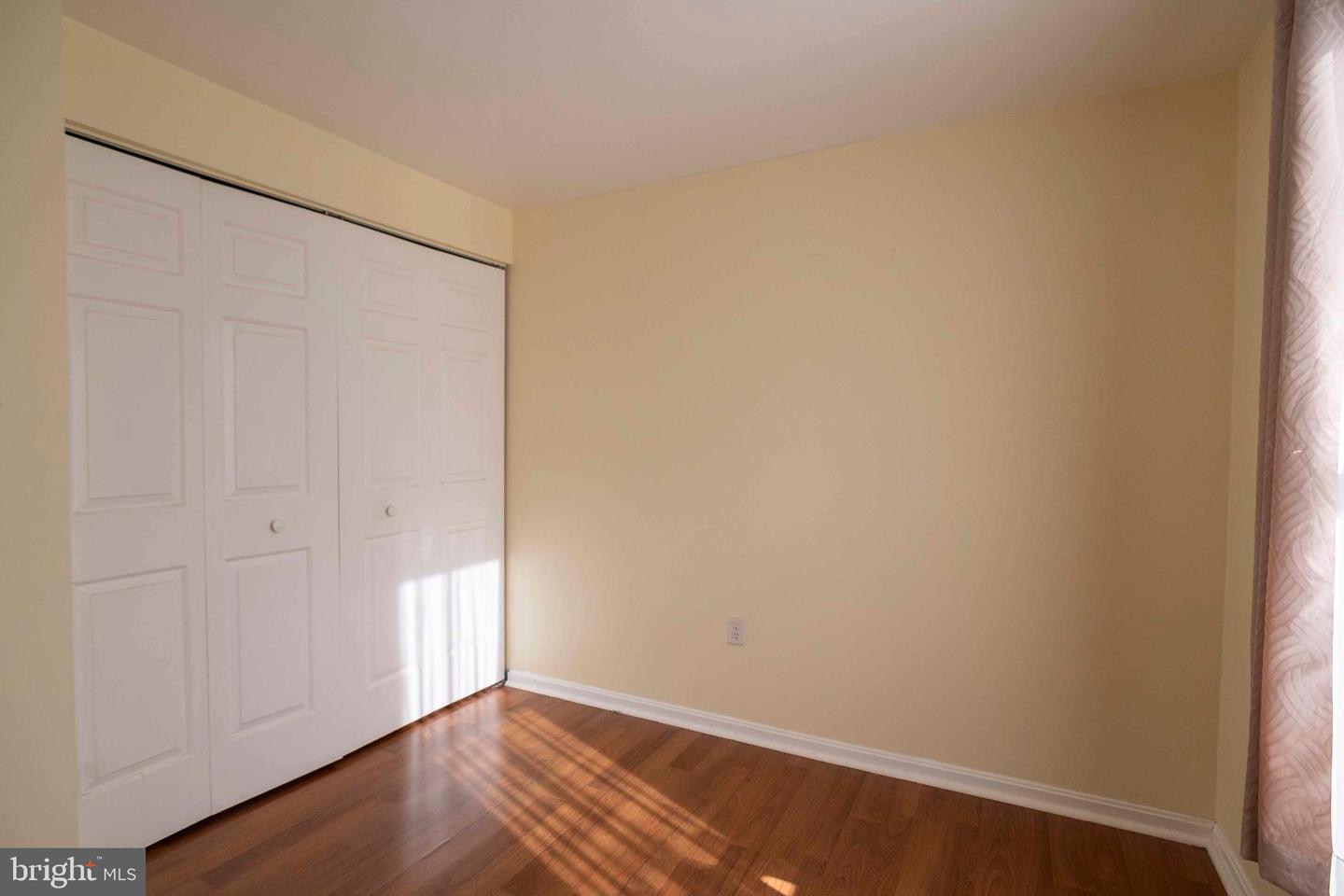 187 JESSICA PL, TOMS BROOK, Virginia 22660, 3 Bedrooms Bedrooms, ,2 BathroomsBathrooms,Residential,For sale,187 JESSICA PL,VASH2011224 MLS # VASH2011224