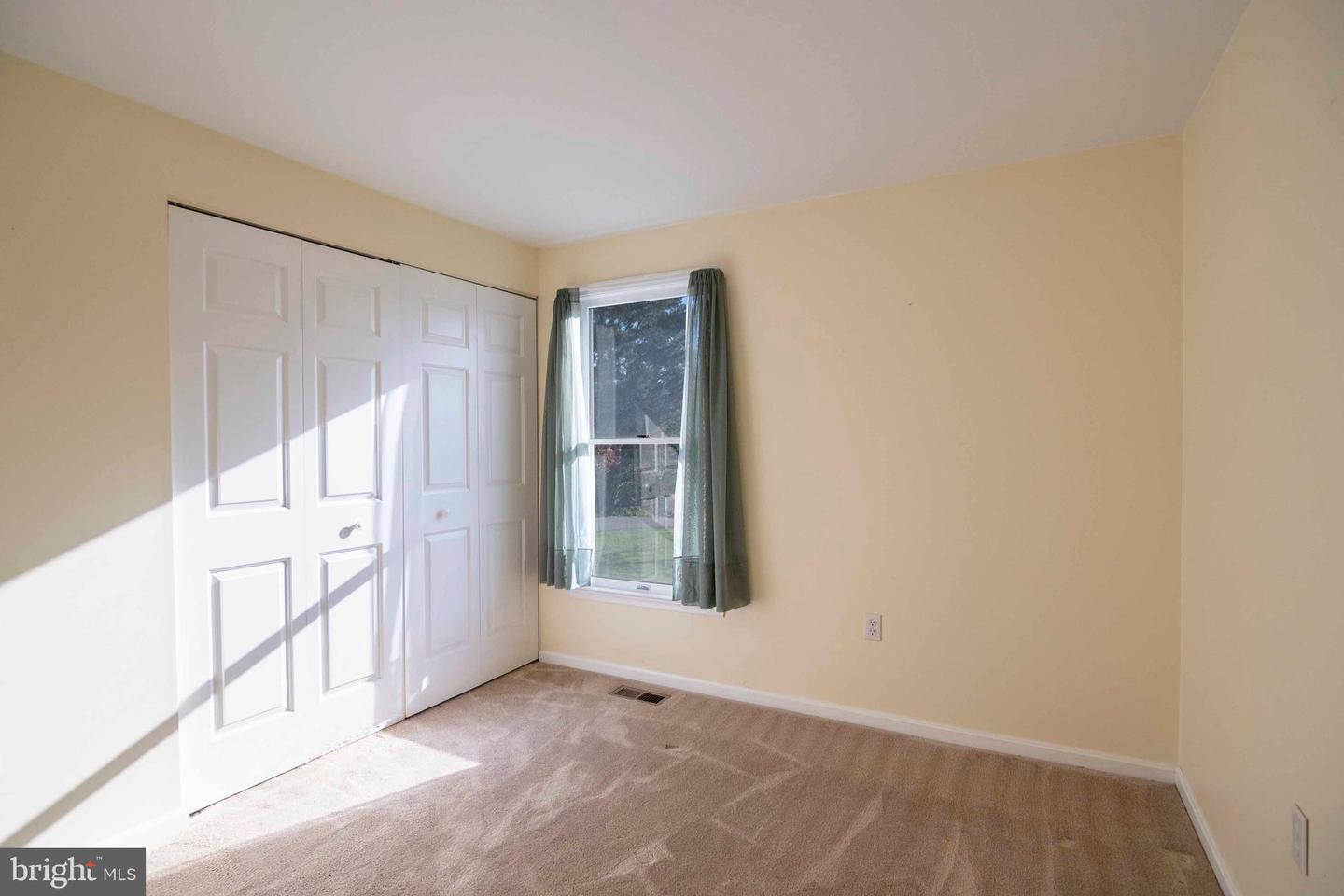 187 JESSICA PL, TOMS BROOK, Virginia 22660, 3 Bedrooms Bedrooms, ,2 BathroomsBathrooms,Residential,For sale,187 JESSICA PL,VASH2011224 MLS # VASH2011224