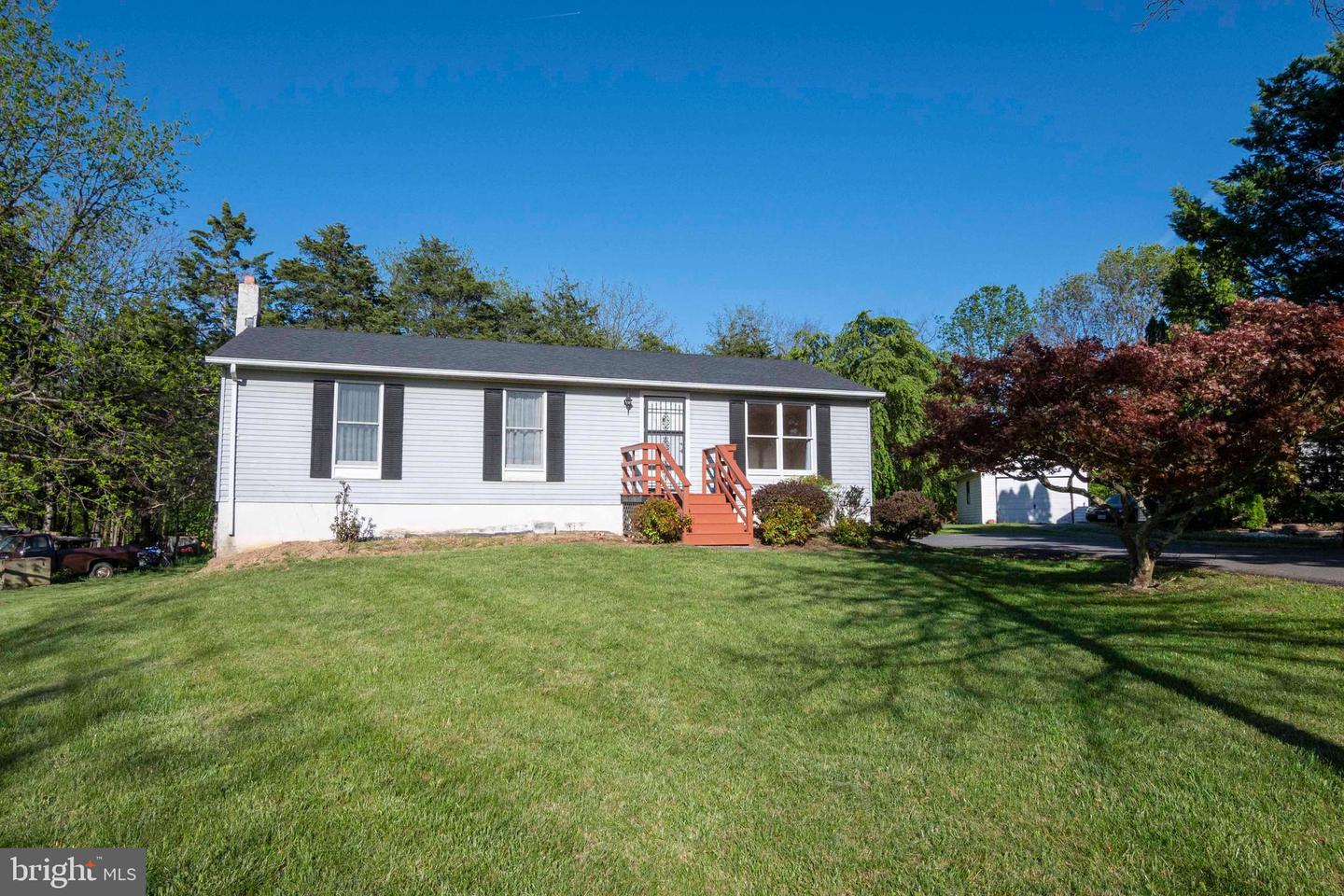 187 JESSICA PL, TOMS BROOK, Virginia 22660, 3 Bedrooms Bedrooms, ,2 BathroomsBathrooms,Residential,For sale,187 JESSICA PL,VASH2011224 MLS # VASH2011224