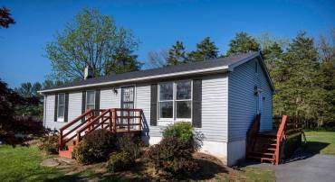 187 JESSICA PL, TOMS BROOK, Virginia 22660, 3 Bedrooms Bedrooms, ,2 BathroomsBathrooms,Residential,For sale,187 JESSICA PL,VASH2011224 MLS # VASH2011224