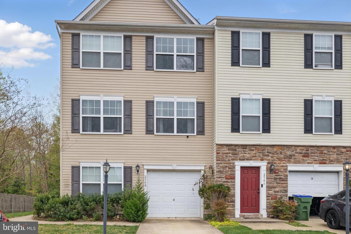 2348 SILVER FOX WAY, LOCUST GROVE, Virginia 22508, 4 Bedrooms Bedrooms, ,2 BathroomsBathrooms,Residential,For sale,2348 SILVER FOX WAY,VAOR2009446 MLS # VAOR2009446