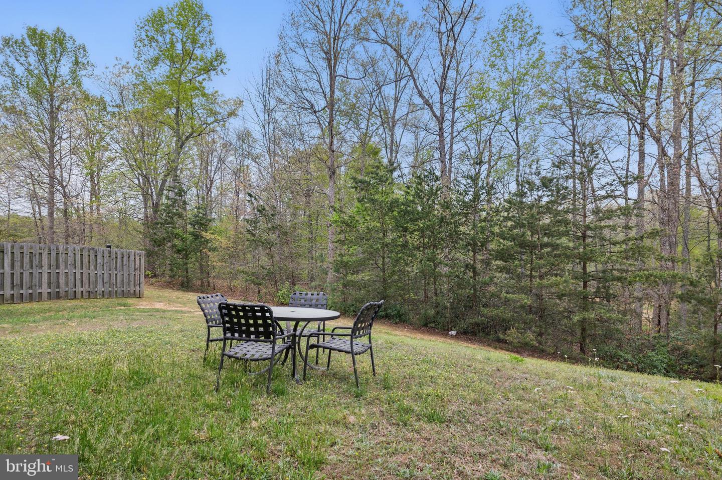 2348 SILVER FOX WAY, LOCUST GROVE, Virginia 22508, 4 Bedrooms Bedrooms, ,2 BathroomsBathrooms,Residential,For sale,2348 SILVER FOX WAY,VAOR2009446 MLS # VAOR2009446