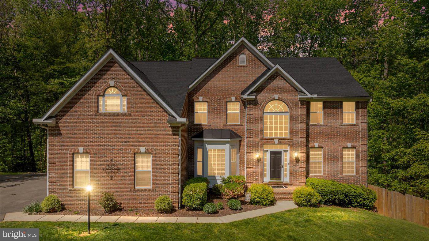 101 ARDEN LN, STAFFORD, Virginia 22556, 6 Bedrooms Bedrooms, ,4 BathroomsBathrooms,Residential,For sale,101 ARDEN LN,VAST2037944 MLS # VAST2037944