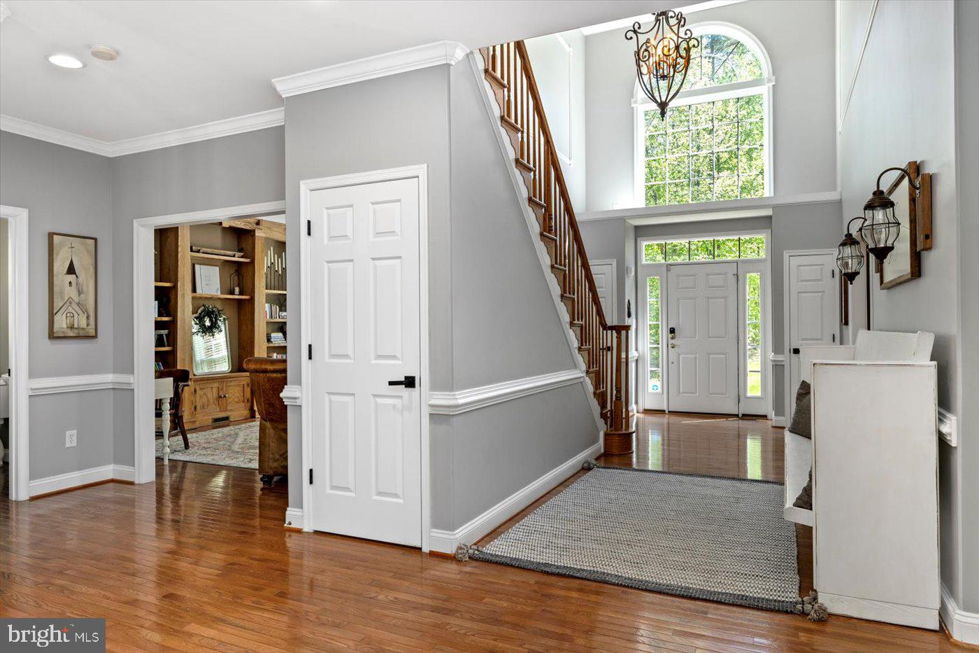 101 ARDEN LN, STAFFORD, Virginia 22556, 6 Bedrooms Bedrooms, ,4 BathroomsBathrooms,Residential,For sale,101 ARDEN LN,VAST2037944 MLS # VAST2037944