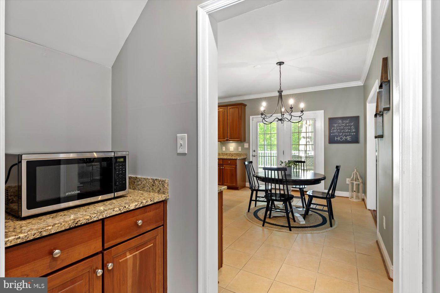 101 ARDEN LN, STAFFORD, Virginia 22556, 6 Bedrooms Bedrooms, ,4 BathroomsBathrooms,Residential,For sale,101 ARDEN LN,VAST2037944 MLS # VAST2037944