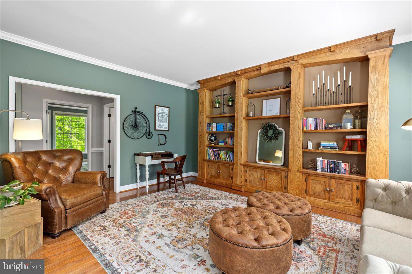 101 ARDEN LN, STAFFORD, Virginia 22556, 6 Bedrooms Bedrooms, ,4 BathroomsBathrooms,Residential,For sale,101 ARDEN LN,VAST2037944 MLS # VAST2037944