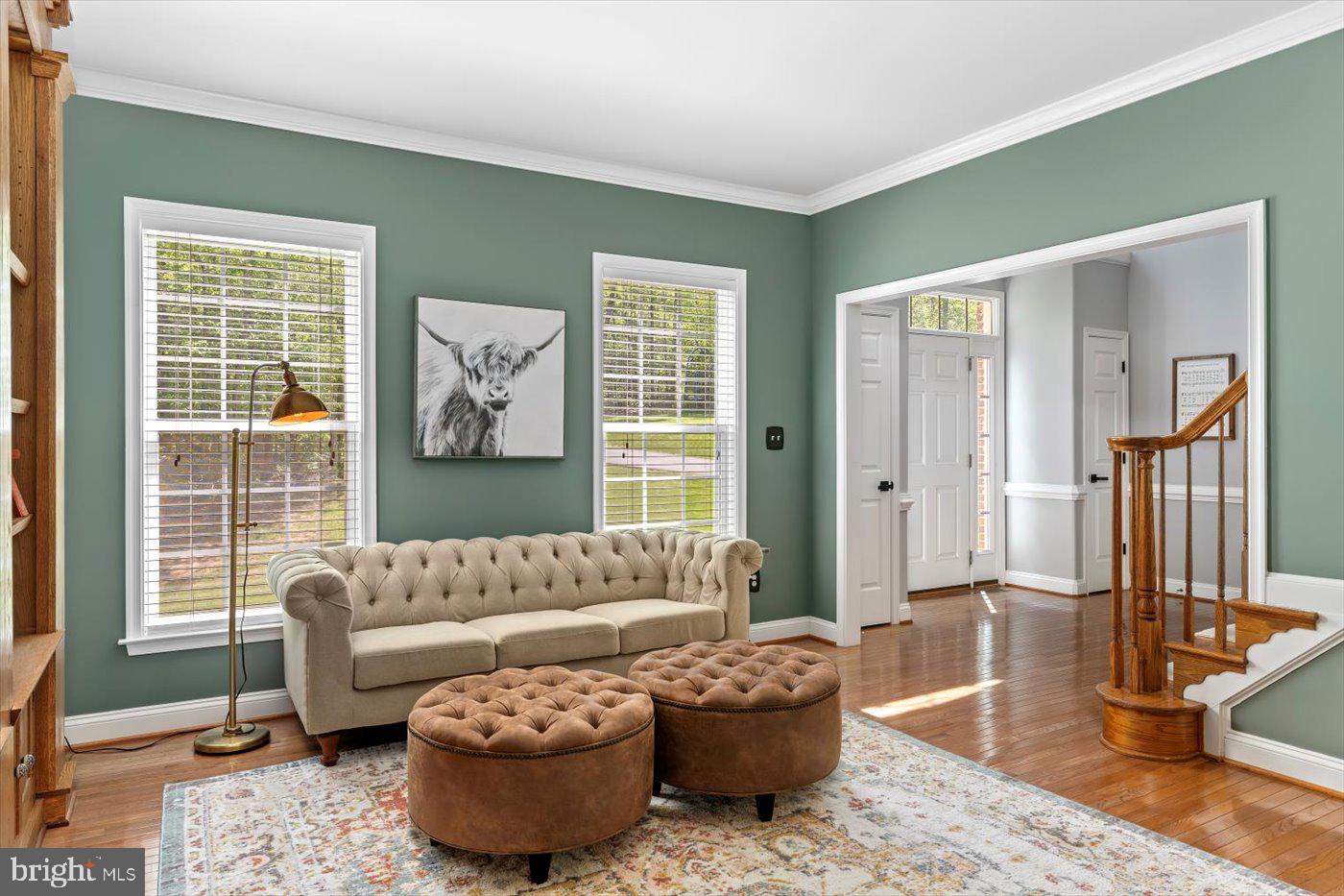 101 ARDEN LN, STAFFORD, Virginia 22556, 6 Bedrooms Bedrooms, ,4 BathroomsBathrooms,Residential,For sale,101 ARDEN LN,VAST2037944 MLS # VAST2037944
