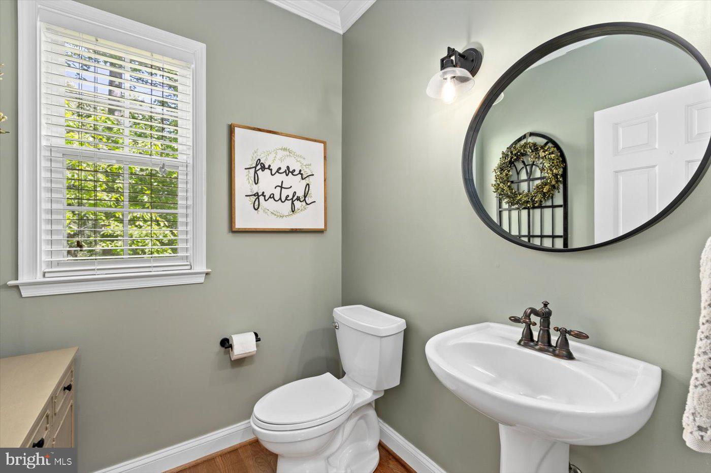 101 ARDEN LN, STAFFORD, Virginia 22556, 6 Bedrooms Bedrooms, ,4 BathroomsBathrooms,Residential,For sale,101 ARDEN LN,VAST2037944 MLS # VAST2037944