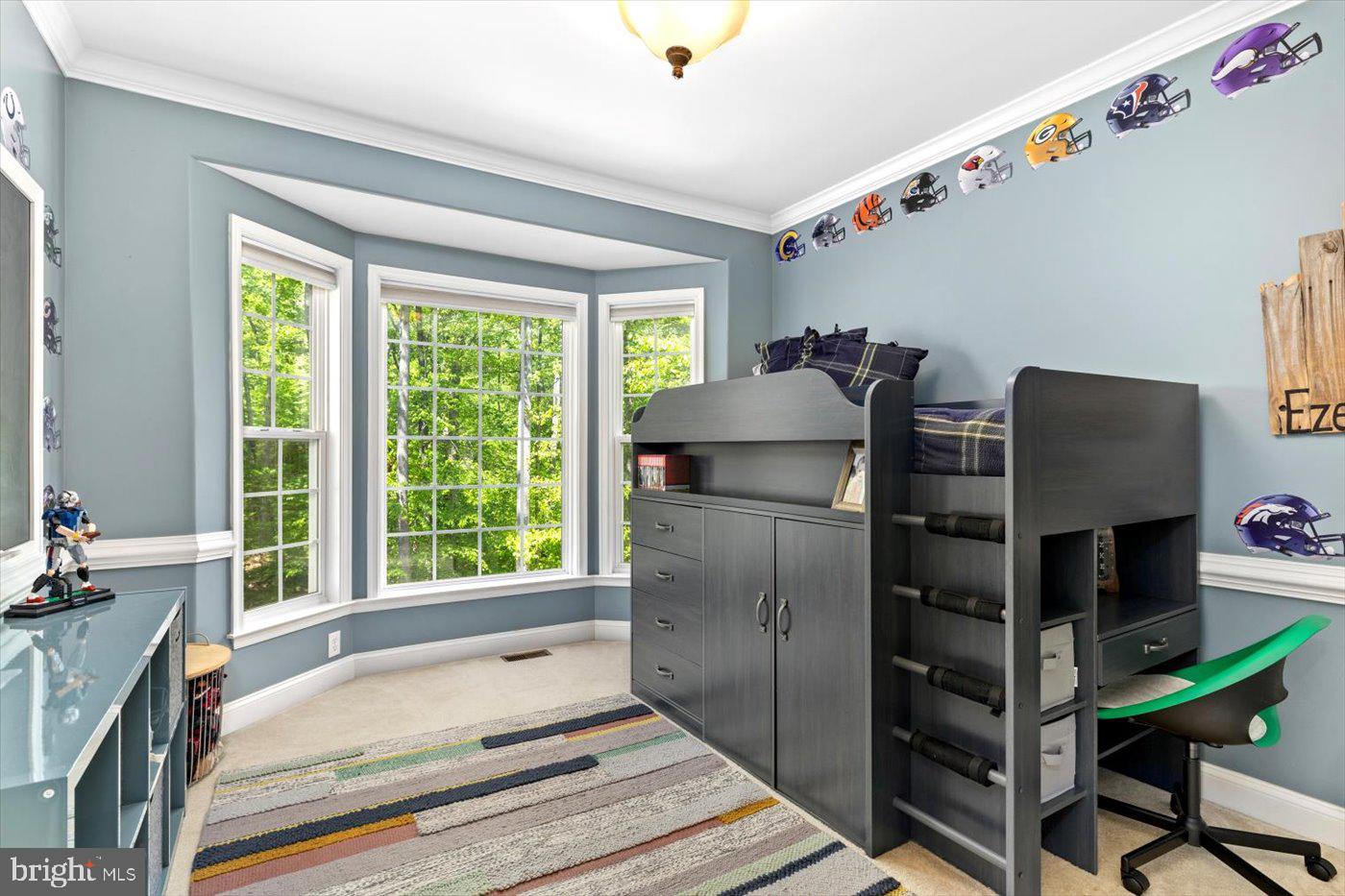 101 ARDEN LN, STAFFORD, Virginia 22556, 6 Bedrooms Bedrooms, ,4 BathroomsBathrooms,Residential,For sale,101 ARDEN LN,VAST2037944 MLS # VAST2037944