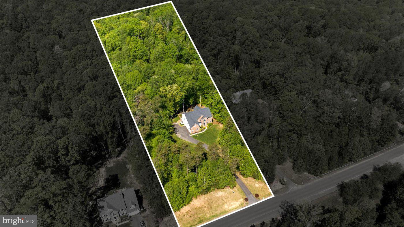 101 ARDEN LN, STAFFORD, Virginia 22556, 6 Bedrooms Bedrooms, ,4 BathroomsBathrooms,Residential,For sale,101 ARDEN LN,VAST2037944 MLS # VAST2037944