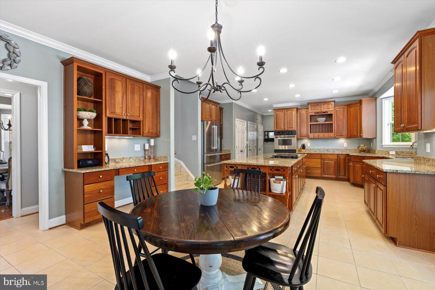 101 ARDEN LN, STAFFORD, Virginia 22556, 6 Bedrooms Bedrooms, ,4 BathroomsBathrooms,Residential,For sale,101 ARDEN LN,VAST2037944 MLS # VAST2037944