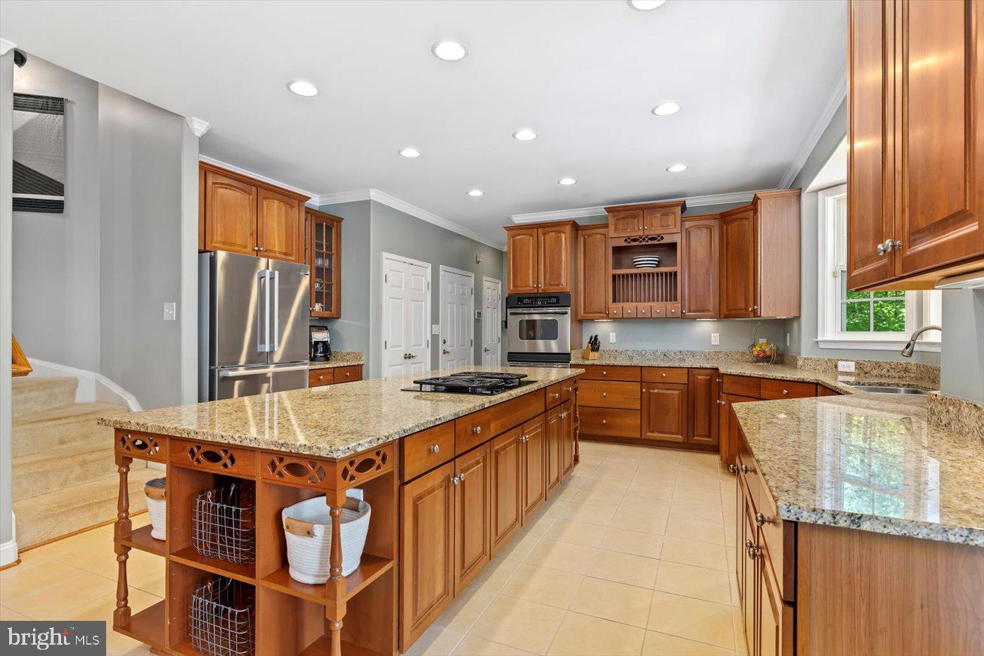 101 ARDEN LN, STAFFORD, Virginia 22556, 6 Bedrooms Bedrooms, ,4 BathroomsBathrooms,Residential,For sale,101 ARDEN LN,VAST2037944 MLS # VAST2037944