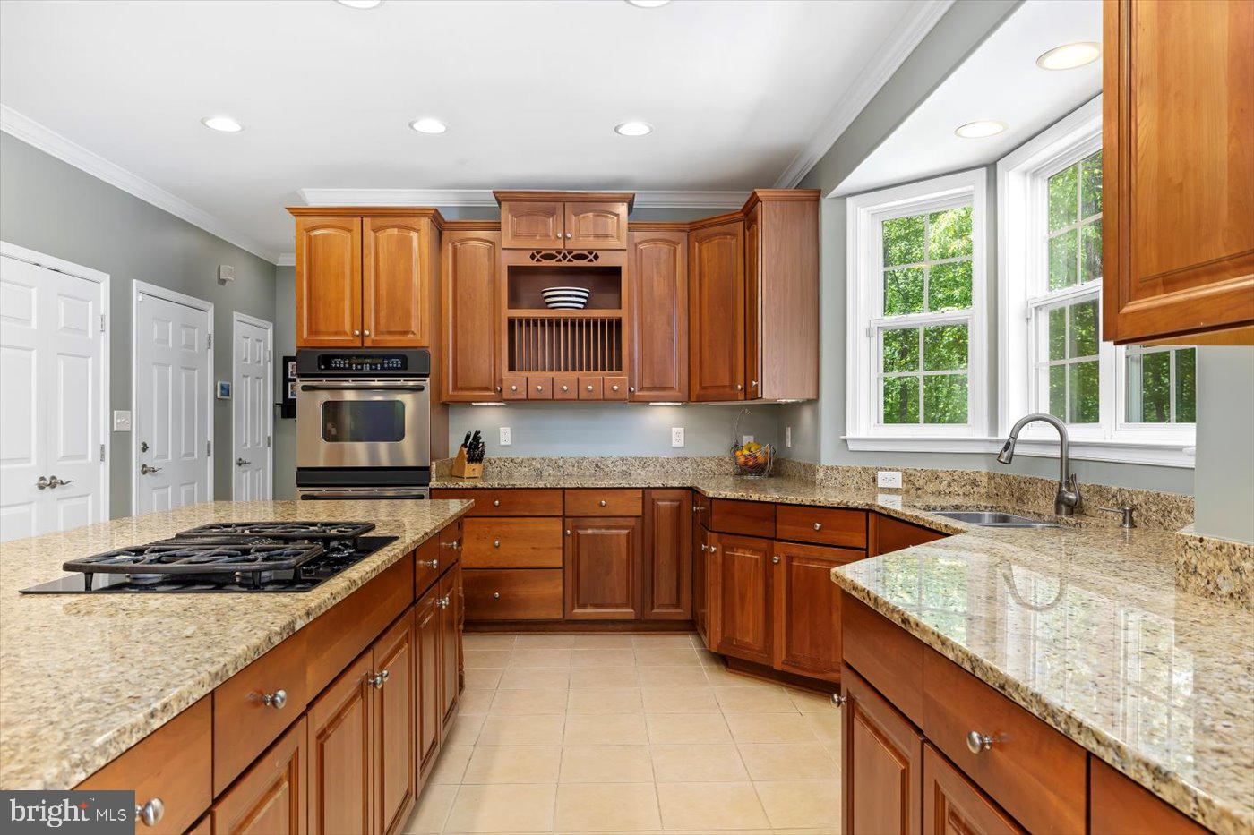 101 ARDEN LN, STAFFORD, Virginia 22556, 6 Bedrooms Bedrooms, ,4 BathroomsBathrooms,Residential,For sale,101 ARDEN LN,VAST2037944 MLS # VAST2037944
