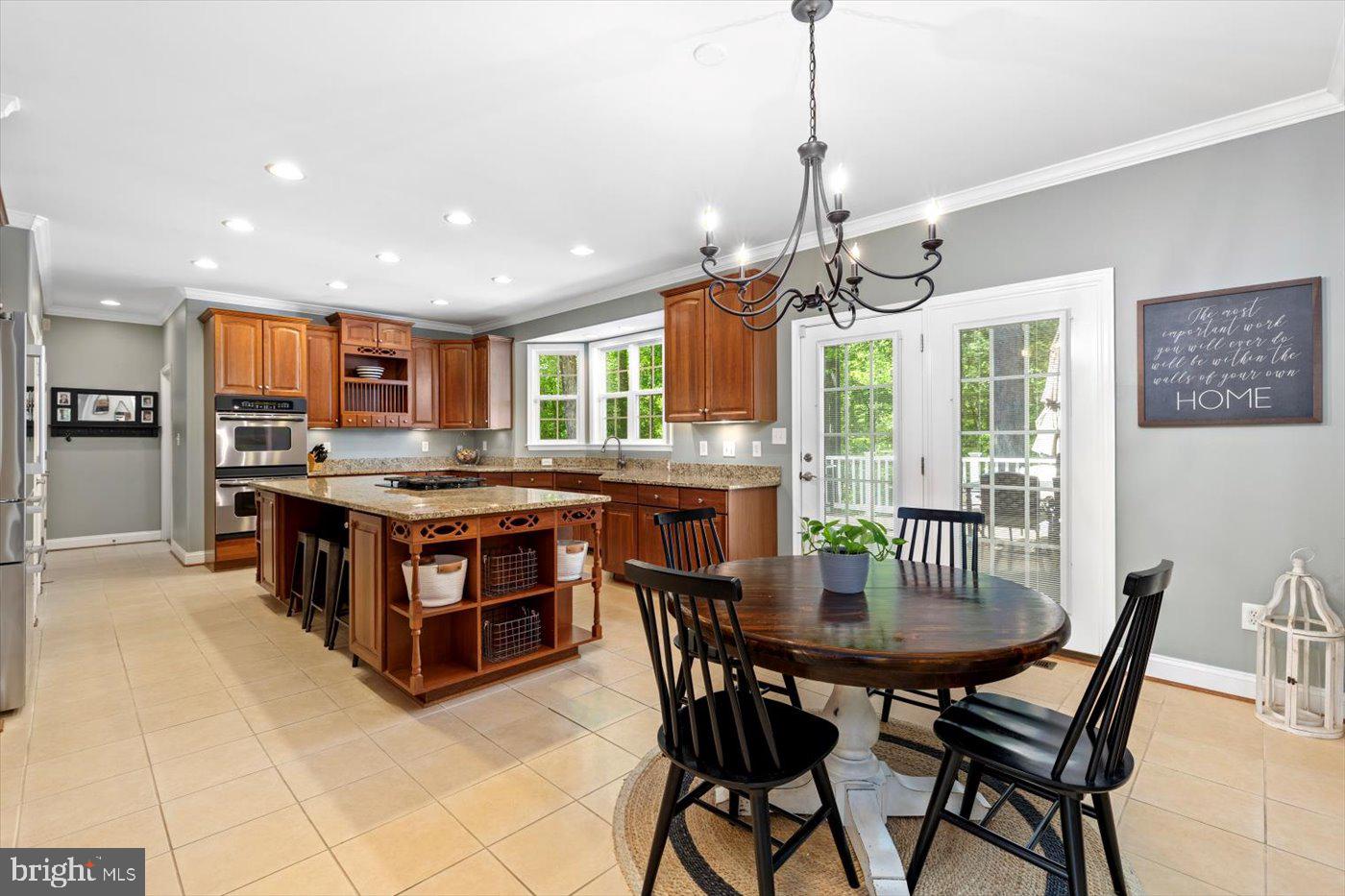 101 ARDEN LN, STAFFORD, Virginia 22556, 6 Bedrooms Bedrooms, ,4 BathroomsBathrooms,Residential,For sale,101 ARDEN LN,VAST2037944 MLS # VAST2037944