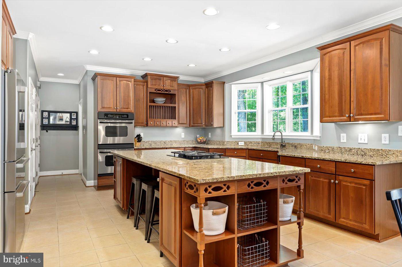 101 ARDEN LN, STAFFORD, Virginia 22556, 6 Bedrooms Bedrooms, ,4 BathroomsBathrooms,Residential,For sale,101 ARDEN LN,VAST2037944 MLS # VAST2037944