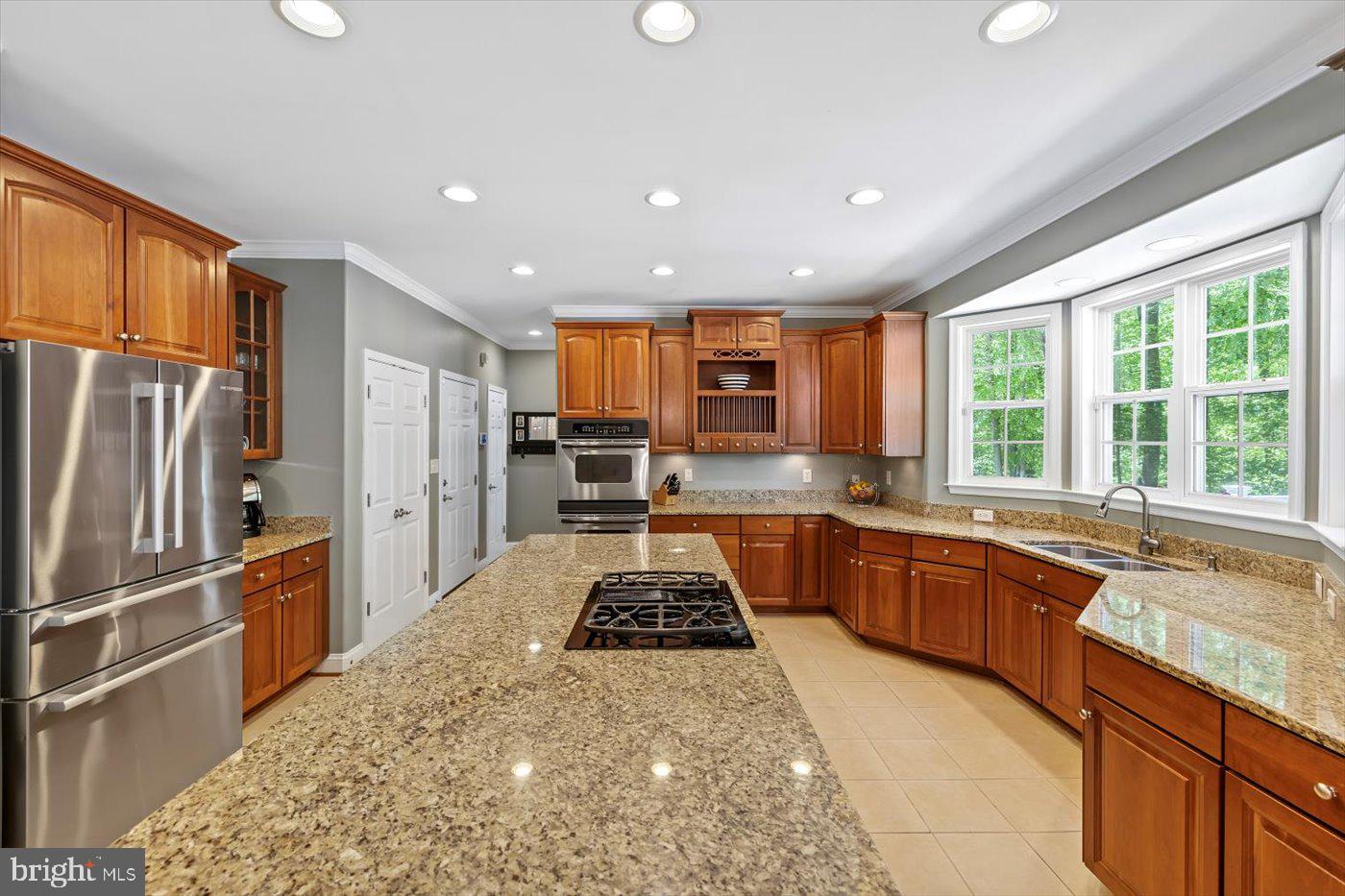 101 ARDEN LN, STAFFORD, Virginia 22556, 6 Bedrooms Bedrooms, ,4 BathroomsBathrooms,Residential,For sale,101 ARDEN LN,VAST2037944 MLS # VAST2037944