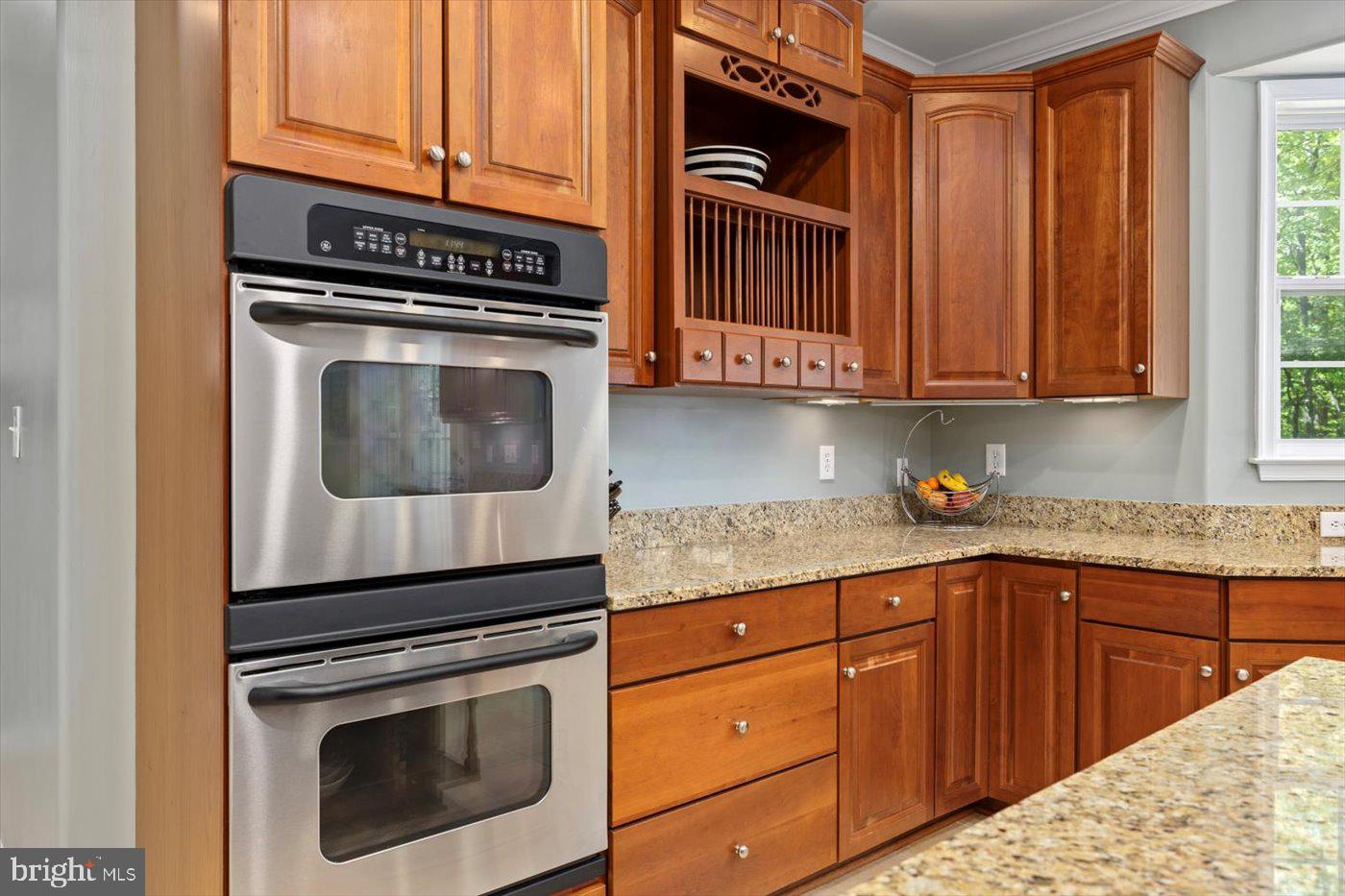101 ARDEN LN, STAFFORD, Virginia 22556, 6 Bedrooms Bedrooms, ,4 BathroomsBathrooms,Residential,For sale,101 ARDEN LN,VAST2037944 MLS # VAST2037944