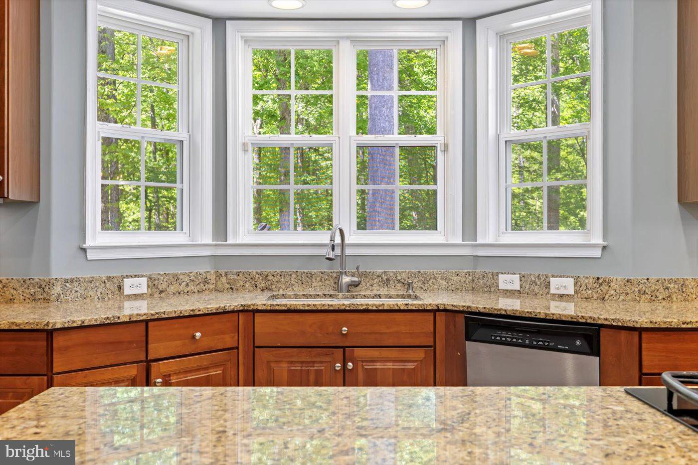 101 ARDEN LN, STAFFORD, Virginia 22556, 6 Bedrooms Bedrooms, ,4 BathroomsBathrooms,Residential,For sale,101 ARDEN LN,VAST2037944 MLS # VAST2037944