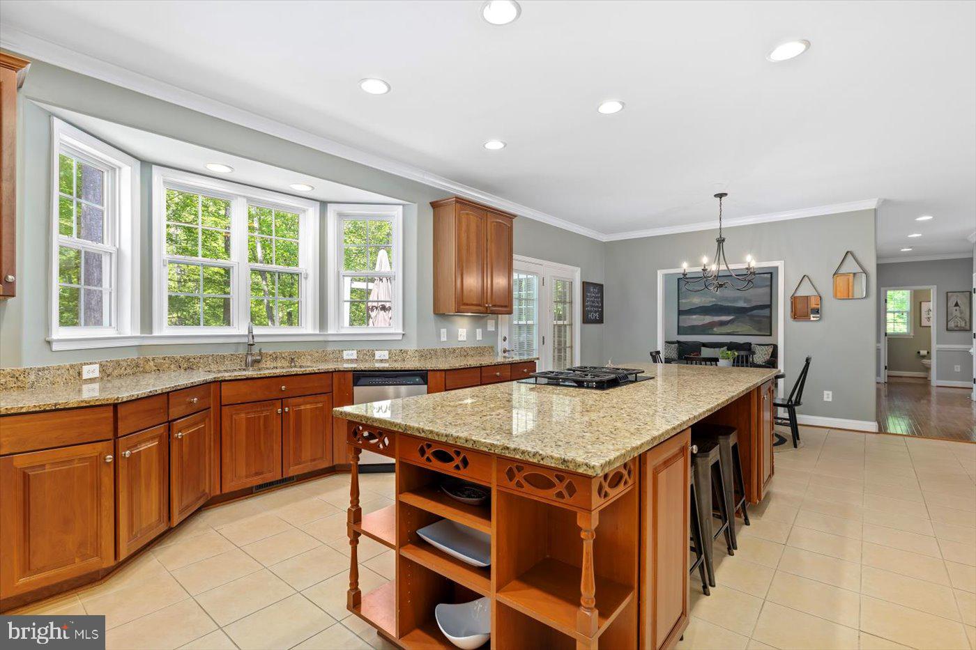 101 ARDEN LN, STAFFORD, Virginia 22556, 6 Bedrooms Bedrooms, ,4 BathroomsBathrooms,Residential,For sale,101 ARDEN LN,VAST2037944 MLS # VAST2037944