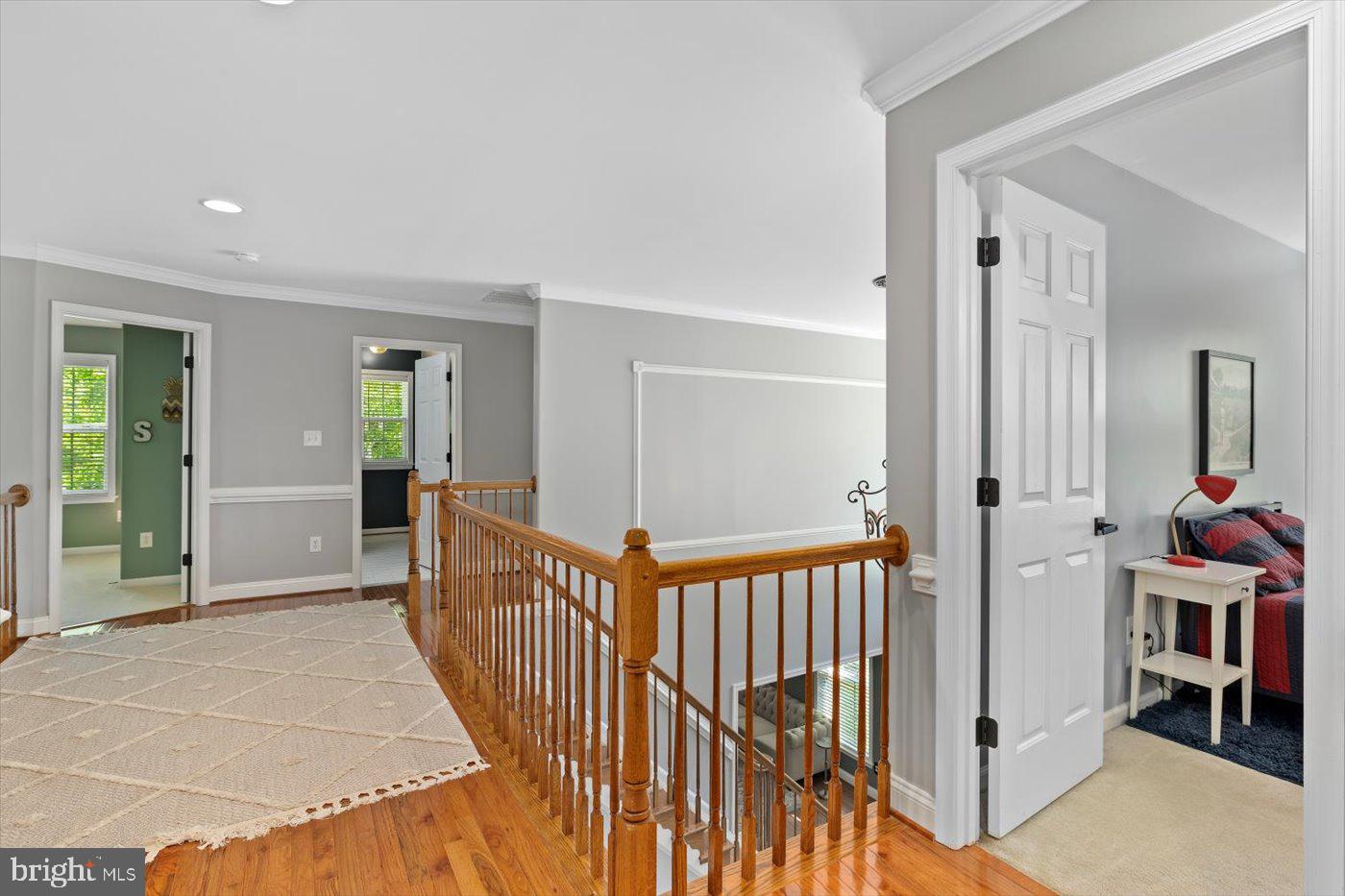 101 ARDEN LN, STAFFORD, Virginia 22556, 6 Bedrooms Bedrooms, ,4 BathroomsBathrooms,Residential,For sale,101 ARDEN LN,VAST2037944 MLS # VAST2037944
