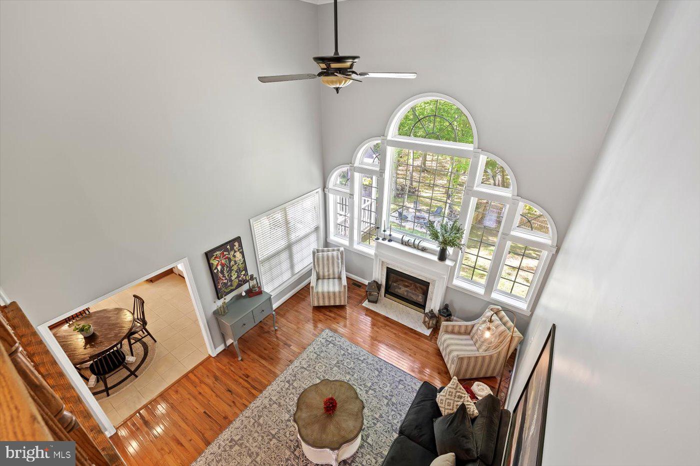 101 ARDEN LN, STAFFORD, Virginia 22556, 6 Bedrooms Bedrooms, ,4 BathroomsBathrooms,Residential,For sale,101 ARDEN LN,VAST2037944 MLS # VAST2037944