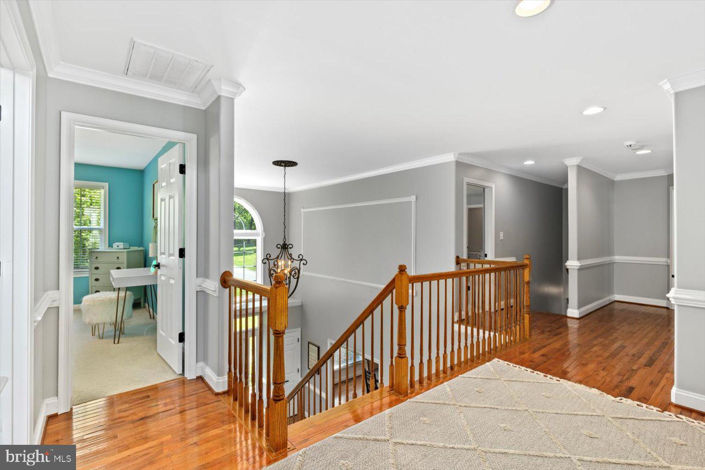101 ARDEN LN, STAFFORD, Virginia 22556, 6 Bedrooms Bedrooms, ,4 BathroomsBathrooms,Residential,For sale,101 ARDEN LN,VAST2037944 MLS # VAST2037944