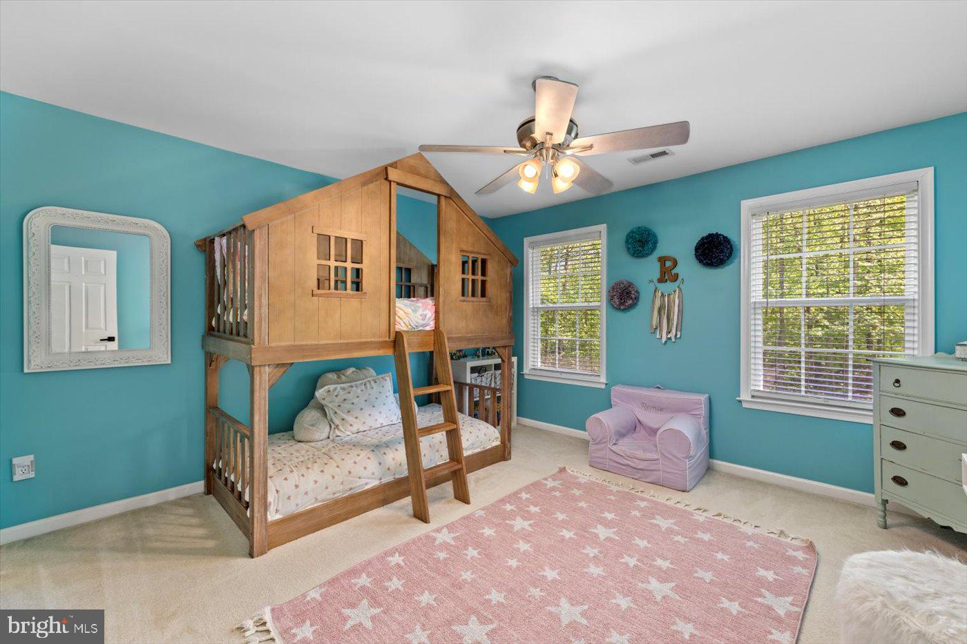 101 ARDEN LN, STAFFORD, Virginia 22556, 6 Bedrooms Bedrooms, ,4 BathroomsBathrooms,Residential,For sale,101 ARDEN LN,VAST2037944 MLS # VAST2037944