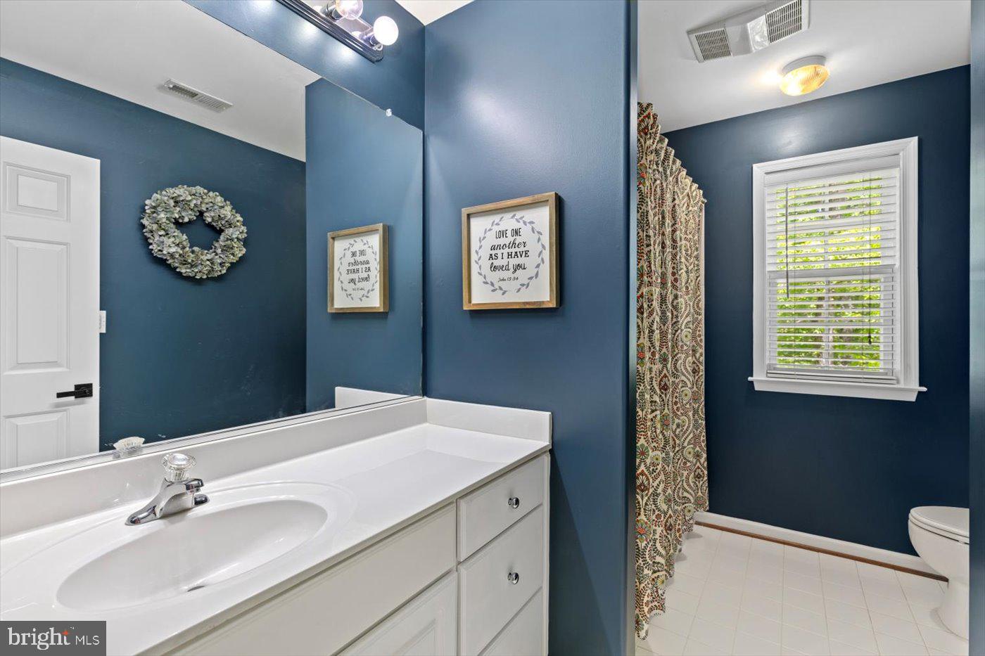 101 ARDEN LN, STAFFORD, Virginia 22556, 6 Bedrooms Bedrooms, ,4 BathroomsBathrooms,Residential,For sale,101 ARDEN LN,VAST2037944 MLS # VAST2037944