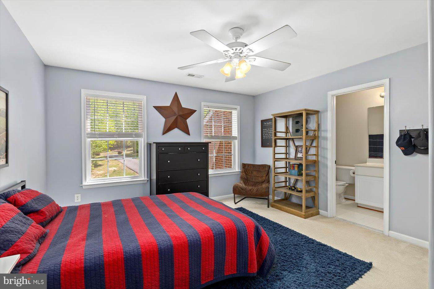 101 ARDEN LN, STAFFORD, Virginia 22556, 6 Bedrooms Bedrooms, ,4 BathroomsBathrooms,Residential,For sale,101 ARDEN LN,VAST2037944 MLS # VAST2037944