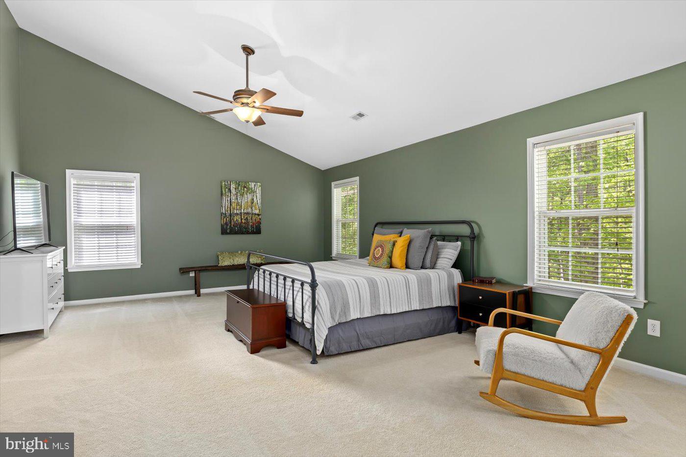 101 ARDEN LN, STAFFORD, Virginia 22556, 6 Bedrooms Bedrooms, ,4 BathroomsBathrooms,Residential,For sale,101 ARDEN LN,VAST2037944 MLS # VAST2037944