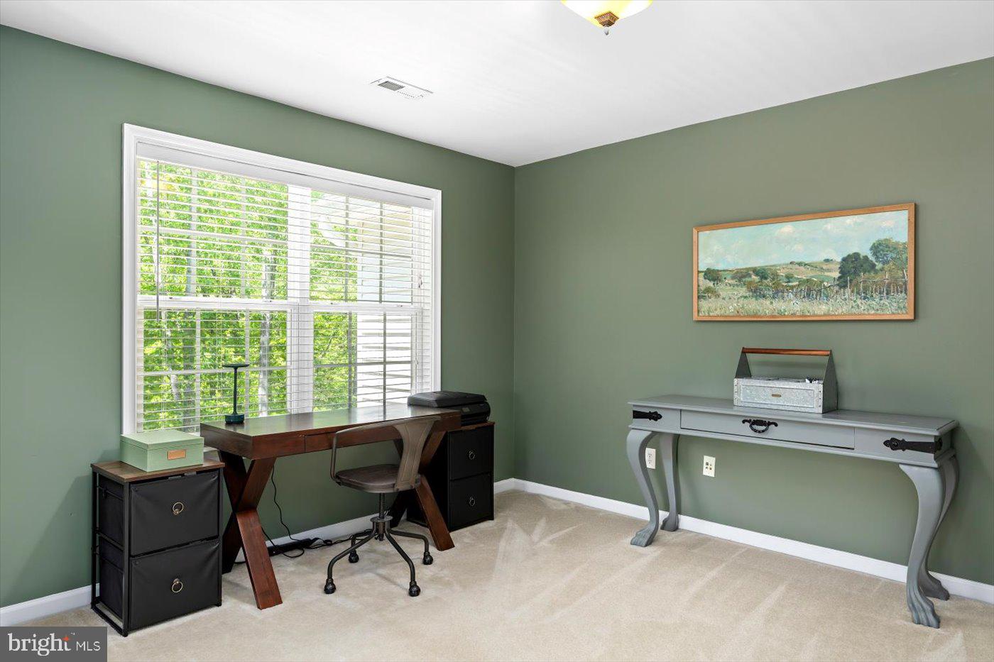101 ARDEN LN, STAFFORD, Virginia 22556, 6 Bedrooms Bedrooms, ,4 BathroomsBathrooms,Residential,For sale,101 ARDEN LN,VAST2037944 MLS # VAST2037944