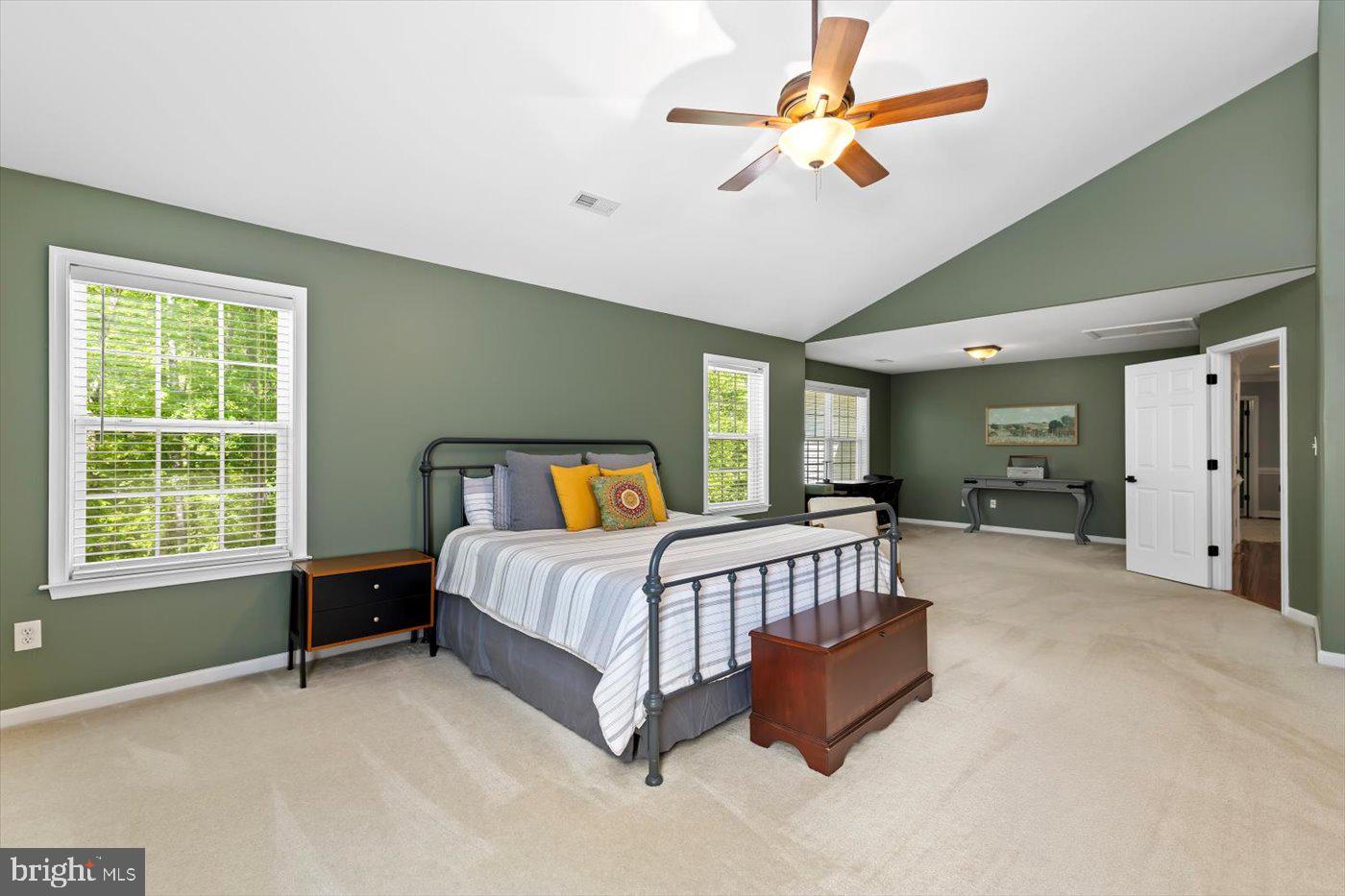 101 ARDEN LN, STAFFORD, Virginia 22556, 6 Bedrooms Bedrooms, ,4 BathroomsBathrooms,Residential,For sale,101 ARDEN LN,VAST2037944 MLS # VAST2037944