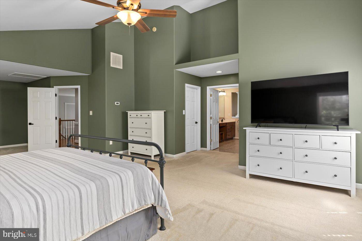 101 ARDEN LN, STAFFORD, Virginia 22556, 6 Bedrooms Bedrooms, ,4 BathroomsBathrooms,Residential,For sale,101 ARDEN LN,VAST2037944 MLS # VAST2037944
