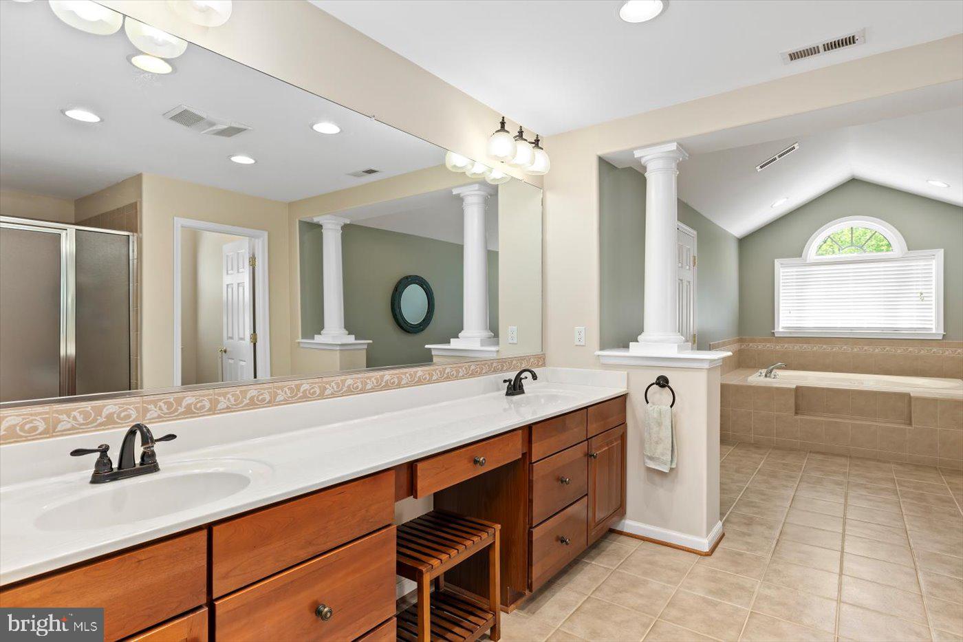 101 ARDEN LN, STAFFORD, Virginia 22556, 6 Bedrooms Bedrooms, ,4 BathroomsBathrooms,Residential,For sale,101 ARDEN LN,VAST2037944 MLS # VAST2037944