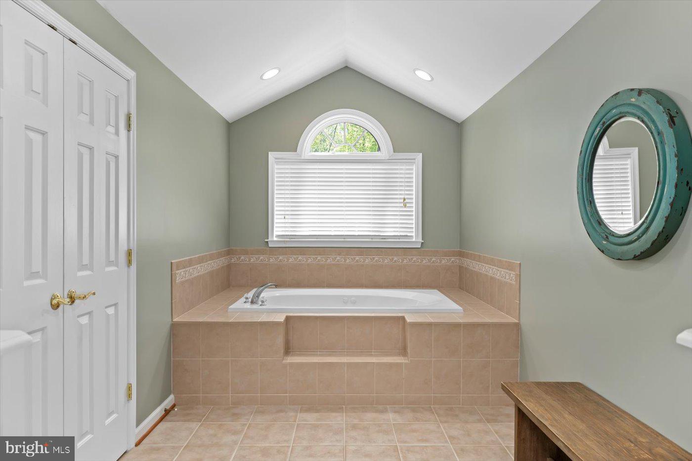 101 ARDEN LN, STAFFORD, Virginia 22556, 6 Bedrooms Bedrooms, ,4 BathroomsBathrooms,Residential,For sale,101 ARDEN LN,VAST2037944 MLS # VAST2037944