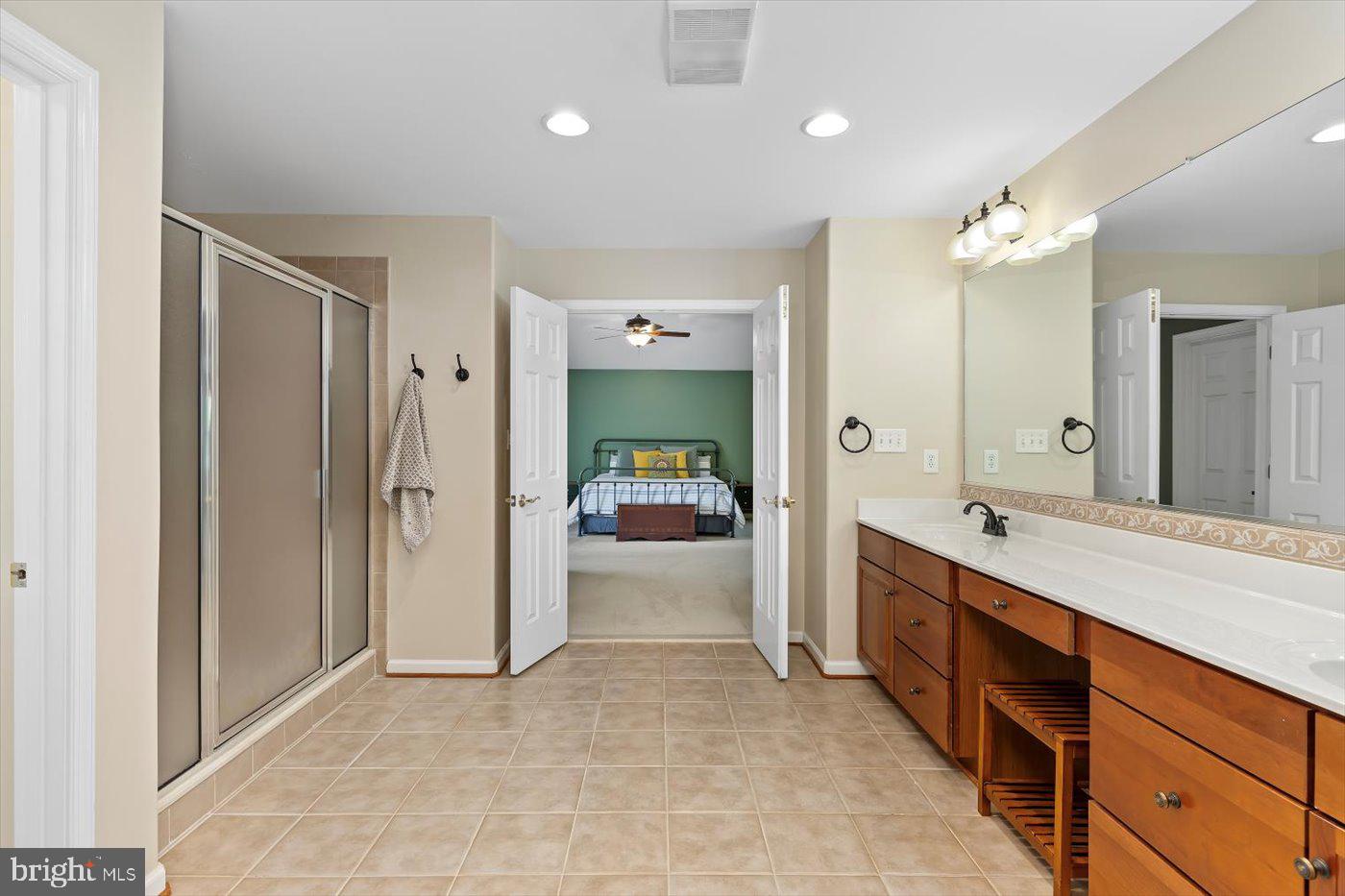 101 ARDEN LN, STAFFORD, Virginia 22556, 6 Bedrooms Bedrooms, ,4 BathroomsBathrooms,Residential,For sale,101 ARDEN LN,VAST2037944 MLS # VAST2037944